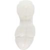 image:imageSteve Madden Womens Maxima SneakerWhite Pearl