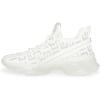 image:imageSteve Madden Womens Maxima SneakerWhiteSilver