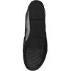 image:imageSteve Madden Womens MeadowBlack Mesh