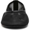 image:imageSteve Madden Womens MeadowBlack Mesh