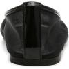 image:imageSteve Madden Womens MeadowBlack Mesh