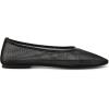 image:imageSteve Madden Womens MeadowBlack Mesh