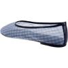 image:imageSteve Madden Womens MeadowBlue Gingham Mesh
