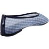 image:imageSteve Madden Womens MeadowBlue Gingham Mesh