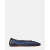 image:imageSteve Madden Womens MeadowNavy