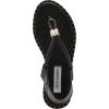 image:imageSteve Madden Womens MeduzaBlack Leather