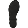 image:imageSteve Madden Womens MeduzaBlack Leather