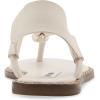 image:imageSteve Madden Womens MeduzaBone Leather