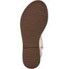 image:imageSteve Madden Womens MeduzaBone Leather