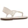 image:imageSteve Madden Womens MeduzaBone Leather