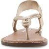 image:imageSteve Madden Womens MeduzaGold Leather