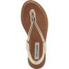 image:imageSteve Madden Womens MeduzaGold Leather