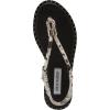 image:imageSteve Madden Womens MeduzaSnake