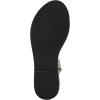 image:imageSteve Madden Womens MeduzaSnake