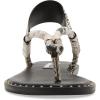 image:imageSteve Madden Womens MeduzaSnake