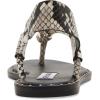 image:imageSteve Madden Womens MeduzaSnake