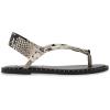 image:imageSteve Madden Womens MeduzaSnake