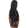 image:imageSteve Madden Womens Meme Heeled SandalLeopard