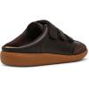 image:imageSteve Madden Womens MementoBrown