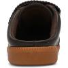 image:imageSteve Madden Womens MementoBrown