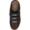 image:imageSteve Madden Womens MementoBrown