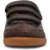 image:imageSteve Madden Womens MementoBrown