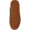 image:imageSteve Madden Womens MementoBrown Sued