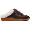image:imageSteve Madden Womens MementoBrown Sued