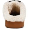 image:imageSteve Madden Womens MementoBrown Sued