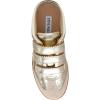 image:imageSteve Madden Womens MementoGold