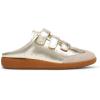 image:imageSteve Madden Womens MementoGold