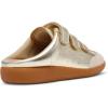 image:imageSteve Madden Womens MementoGold