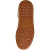 image:imageSteve Madden Womens MementoGold