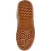 image:imageSteve Madden Womens MementoTaupe Sued