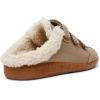 image:imageSteve Madden Womens MementoTaupe Sued