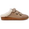 image:imageSteve Madden Womens MementoTaupe Sued