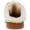 image:imageSteve Madden Womens MementoTaupe Sued