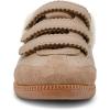 image:imageSteve Madden Womens MementoTaupe Sued