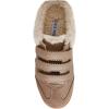 image:imageSteve Madden Womens MementoTaupe Sued