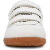 image:imageSteve Madden Womens MementoWhite