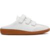 image:imageSteve Madden Womens MementoWhite