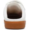 image:imageSteve Madden Womens MementoWhite