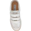 image:imageSteve Madden Womens MementoWhite