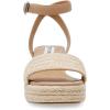image:imageSteve Madden Womens MercerrNatural Multi