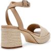 image:imageSteve Madden Womens MercerrNatural Multi