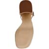 image:imageSteve Madden Womens MercerrNatural Multi