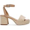 image:imageSteve Madden Womens MercerrNatural Multi