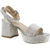 image:imageSteve Madden Womens MercerrRhinestone