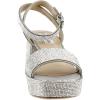 image:imageSteve Madden Womens MercerrRhinestone