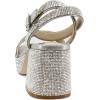 image:imageSteve Madden Womens MercerrRhinestone